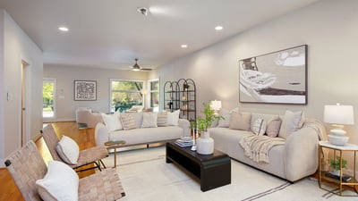 866 Monroe Drive NE, Atlanta, GA