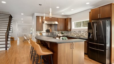 866 Monroe Drive NE, Atlanta, GA