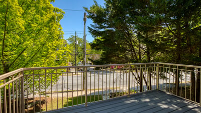 866 Monroe Drive NE, Atlanta, GA