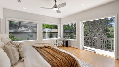 866 Monroe Drive NE, Atlanta, GA