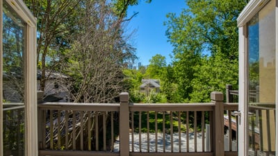866 Monroe Drive NE, Atlanta, GA