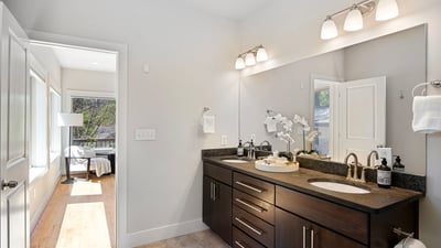 866 Monroe Drive NE, Atlanta, GA