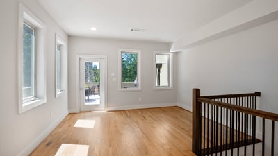 866 Monroe Drive NE, Atlanta, GA
