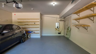 866 Monroe Drive NE, Atlanta, GA