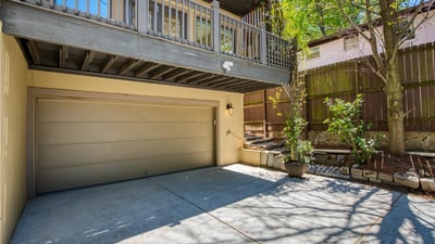 866 Monroe Drive NE, Atlanta, GA
