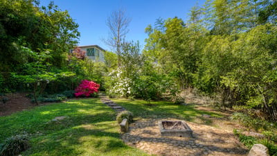 866 Monroe Drive NE, Atlanta, GA