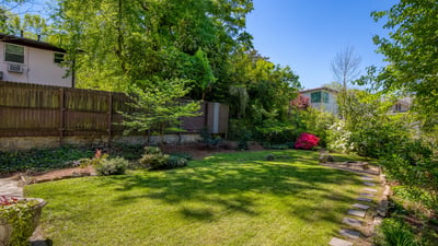 866 Monroe Drive NE, Atlanta, GA