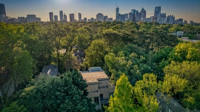 866 Monroe Drive NE, Atlanta, GA