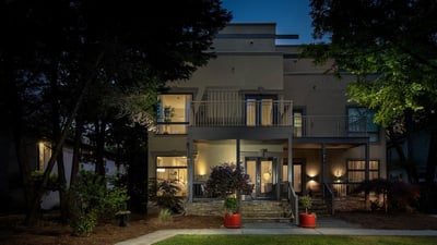 866 Monroe Drive NE, Atlanta, GA