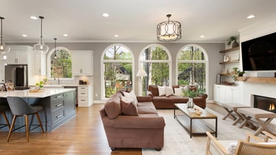700 Waterview Trail, Alpharetta, GA