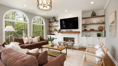 700 Waterview Trail, Alpharetta, GA