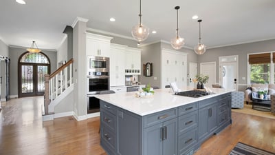 700 Waterview Trail, Alpharetta, GA