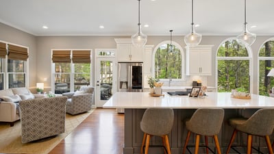 700 Waterview Trail, Alpharetta, GA