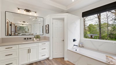 700 Waterview Trail, Alpharetta, GA