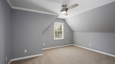 700 Waterview Trail, Alpharetta, GA