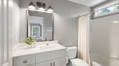 700 Waterview Trail, Alpharetta, GA