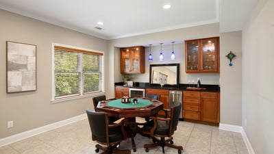 700 Waterview Trail, Alpharetta, GA