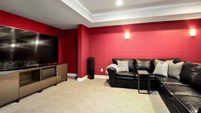 700 Waterview Trail, Alpharetta, GA