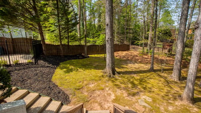 700 Waterview Trail, Alpharetta, GA