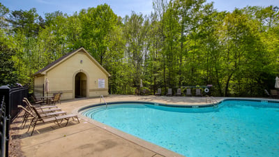 700 Waterview Trail, Alpharetta, GA