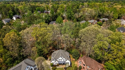 700 Waterview Trail, Alpharetta, GA