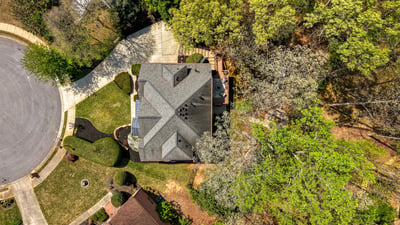 700 Waterview Trail, Alpharetta, GA