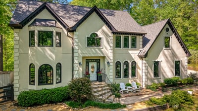 2935 Coles Way, Atlanta, GA