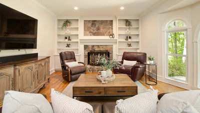 2935 Coles Way, Atlanta, GA