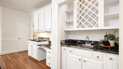2935 Coles Way, Atlanta, GA