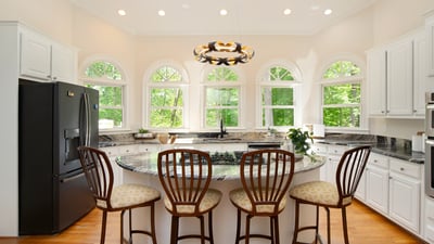 2935 Coles Way, Atlanta, GA