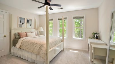 2935 Coles Way, Atlanta, GA