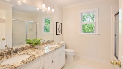 2935 Coles Way, Atlanta, GA