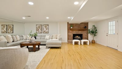 2935 Coles Way, Atlanta, GA