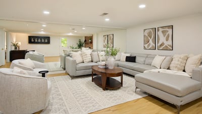 2935 Coles Way, Atlanta, GA
