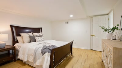 2935 Coles Way, Atlanta, GA