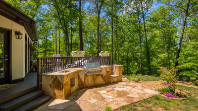 2935 Coles Way, Atlanta, GA