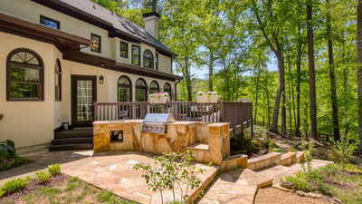 2935 Coles Way, Atlanta, GA