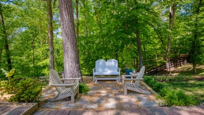 2935 Coles Way, Atlanta, GA