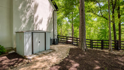2935 Coles Way, Atlanta, GA