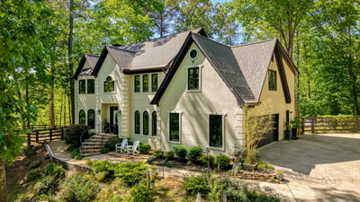 2935 Coles Way, Atlanta, GA