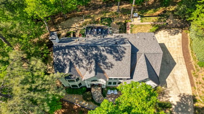 2935 Coles Way, Atlanta, GA
