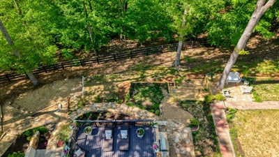2935 Coles Way, Atlanta, GA