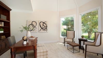 4235 Park Brooke Trace, Alpharetta, GA