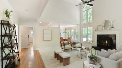 4235 Park Brooke Trace, Alpharetta, GA