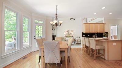 4235 Park Brooke Trace, Alpharetta, GA