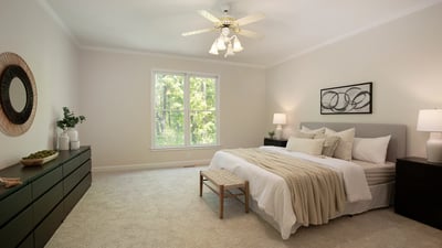 4235 Park Brooke Trace, Alpharetta, GA