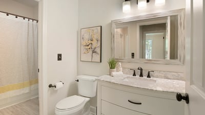 4235 Park Brooke Trace, Alpharetta, GA