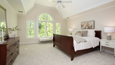 4235 Park Brooke Trace, Alpharetta, GA