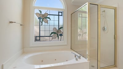 4235 Park Brooke Trace, Alpharetta, GA