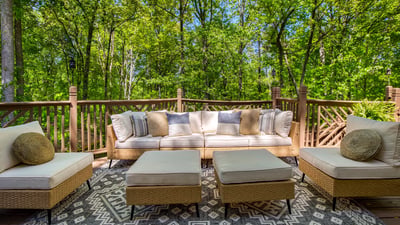 4235 Park Brooke Trace, Alpharetta, GA